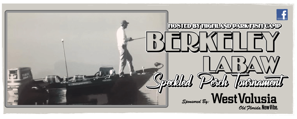 Positive Impact Motorsports