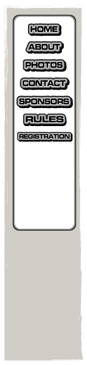 Positive Impact Motorsports